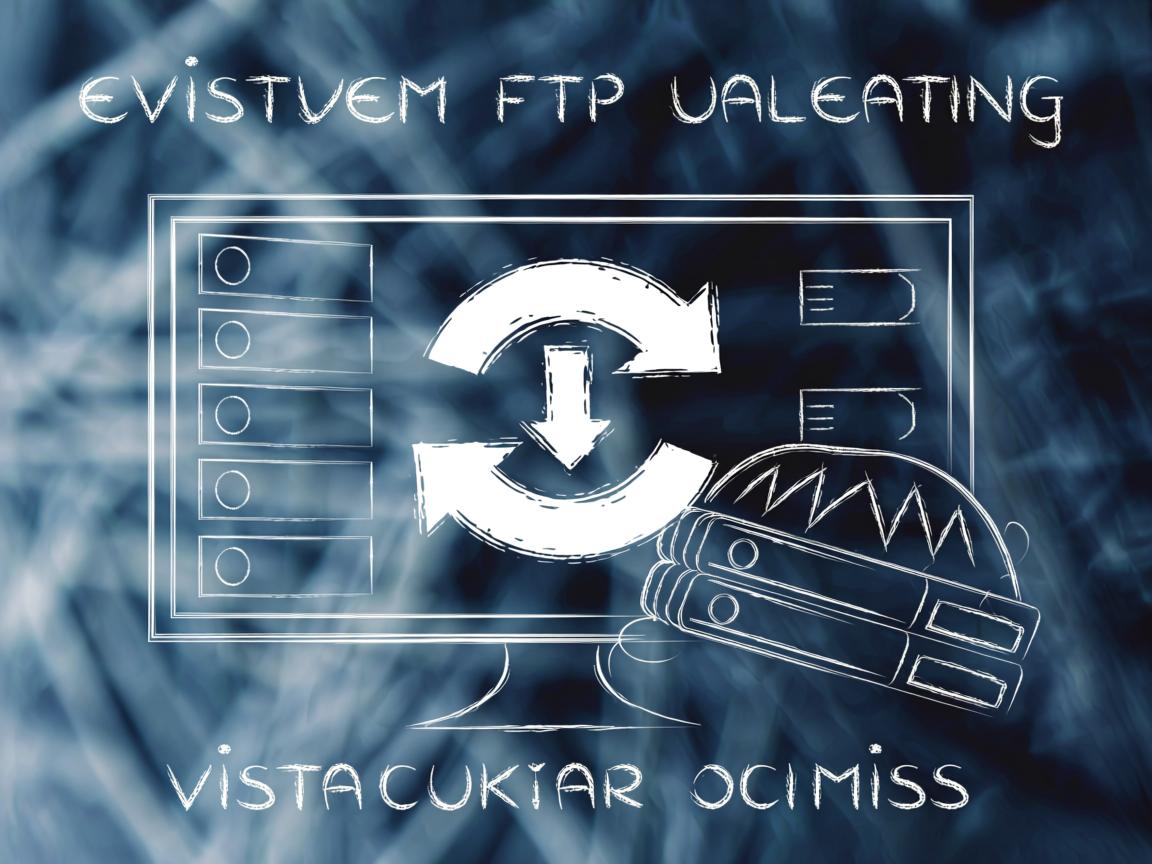 虚拟主机FTP上传后如何解压？  第3张