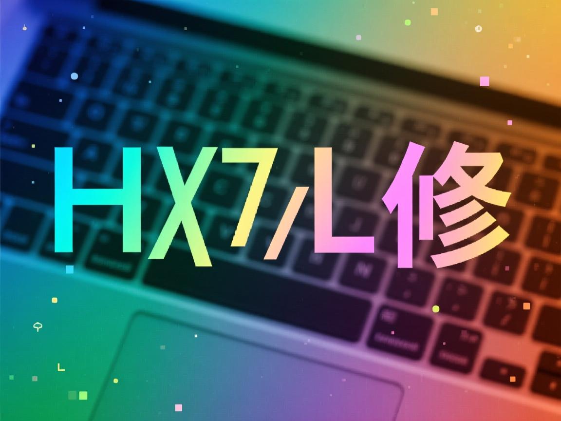 如何在HTML中修改字体颜色? 第2张 如何在HTML中修改字体颜色? 第2张