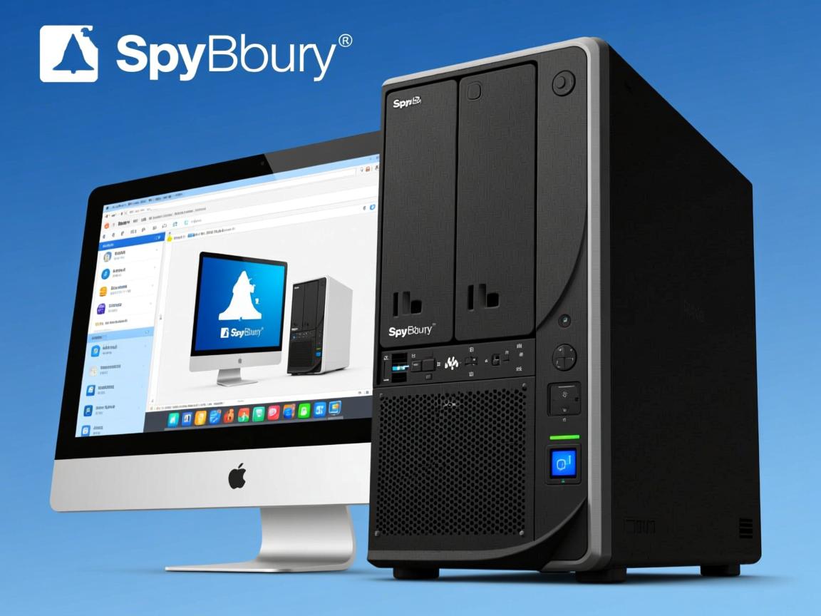 群晖能用第三方虚拟主机软件吗? 第1张 群晖能用第三方虚拟主机软件吗? 第1张