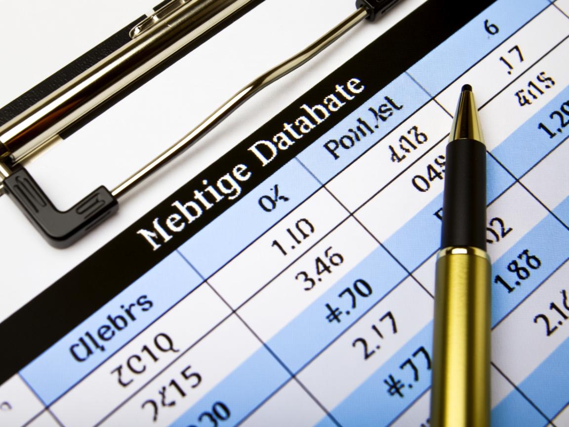 表格如何连接网页数据库？  第2张