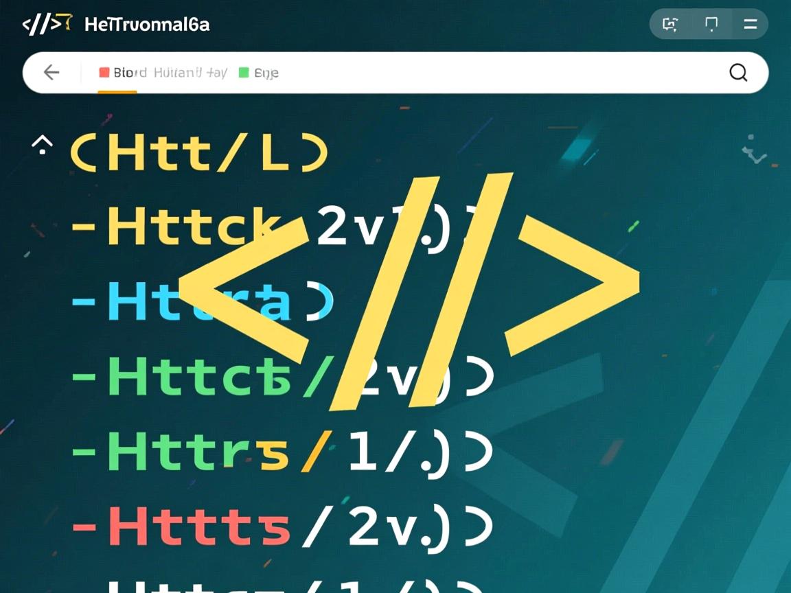 HTML图片文字依次排版方法？