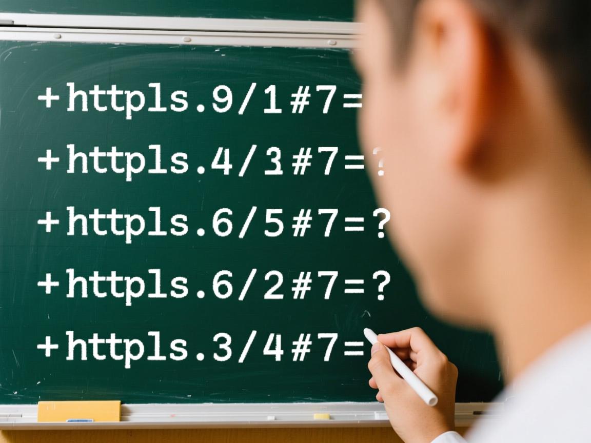 HTML图片文字依次排版方法? 第2张 HTML图片文字依次排版方法? 第2张