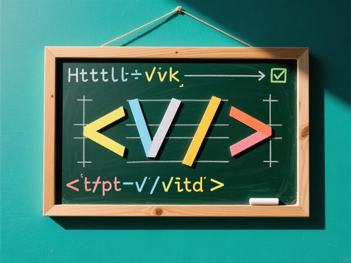 HTML图片文字依次排版方法? 第3张 HTML图片文字依次排版方法? 第3张