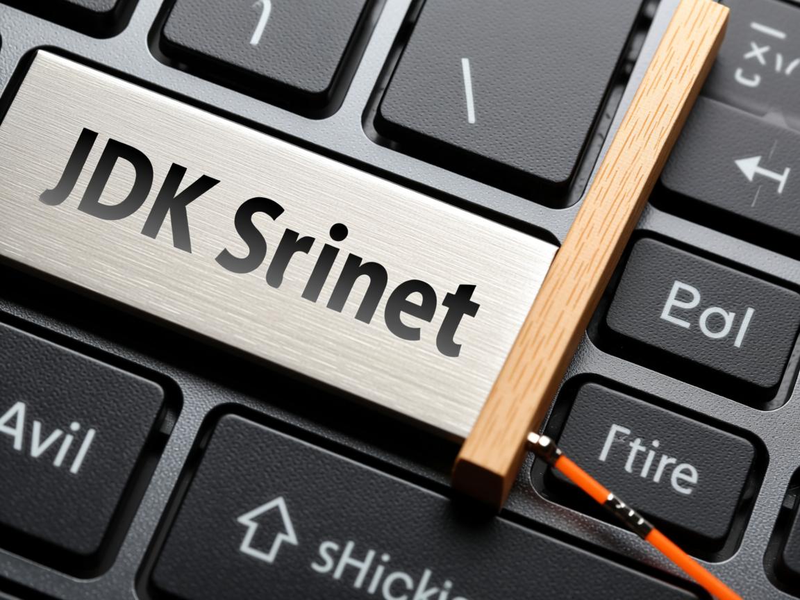 Linux如何查看JDK安装路径？  第2张