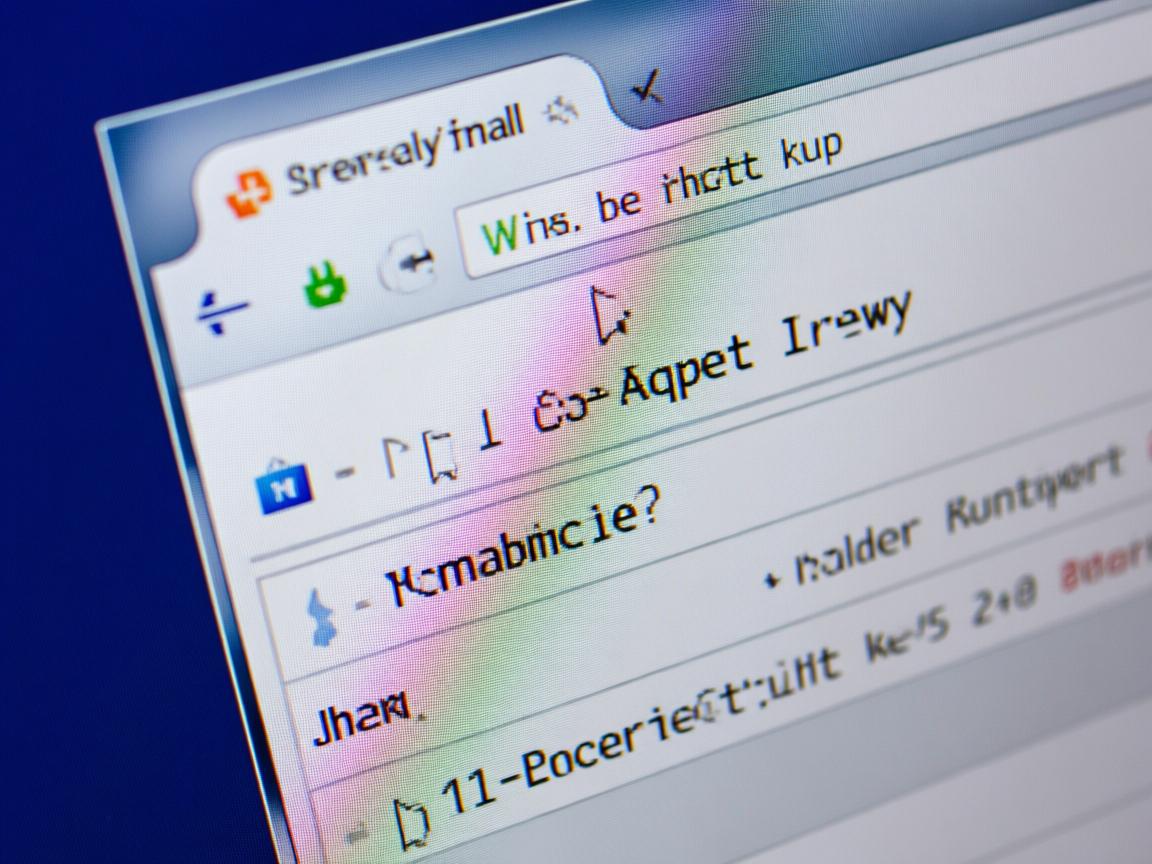 Linux如何查看JDK安装路径？  第1张