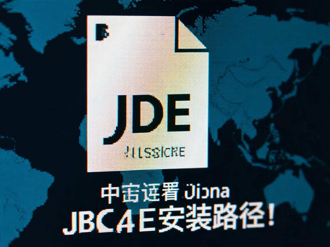 Linux如何查看JDK安装路径？  第3张