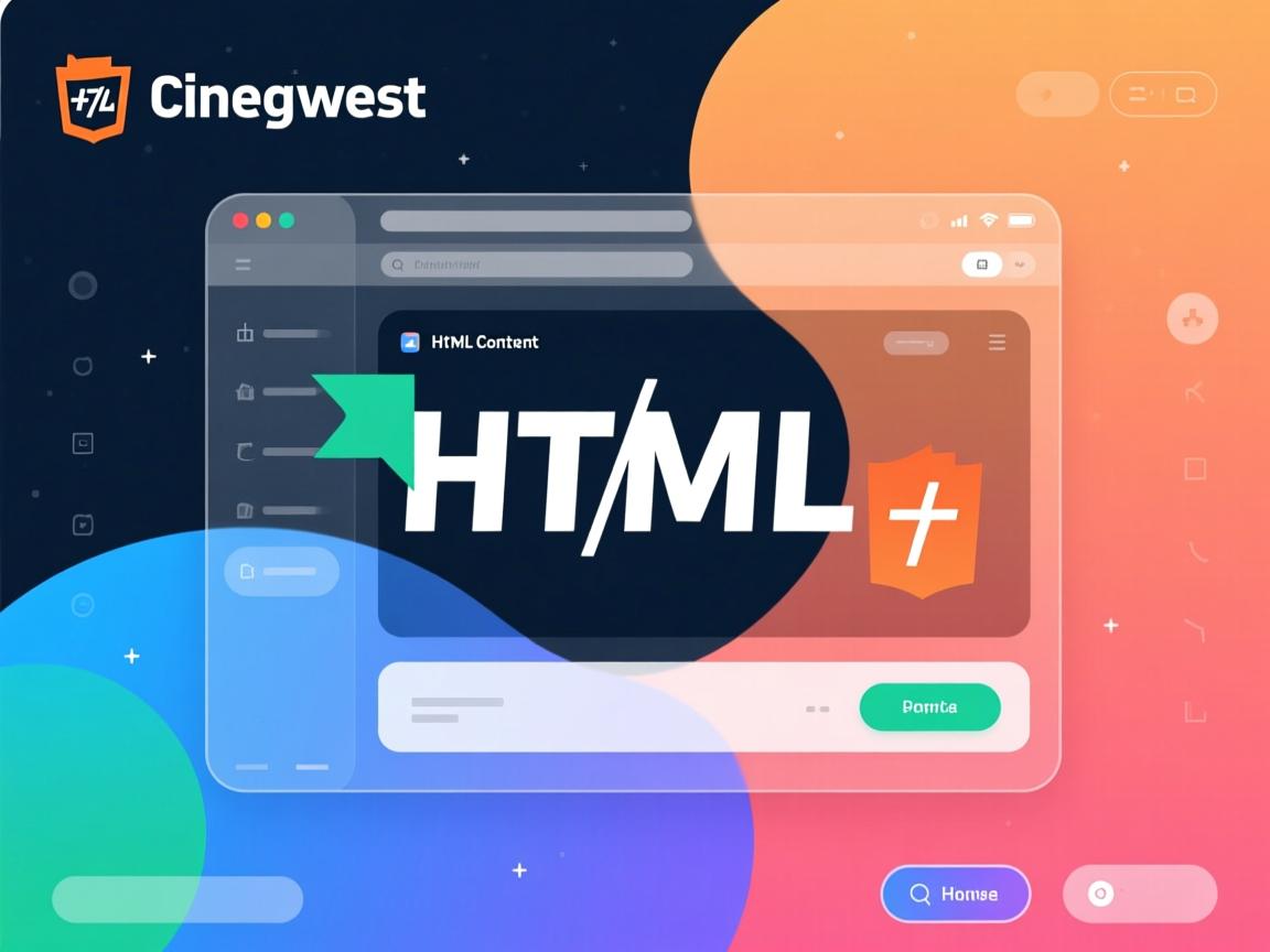 动态加载HTML内容的实现技巧