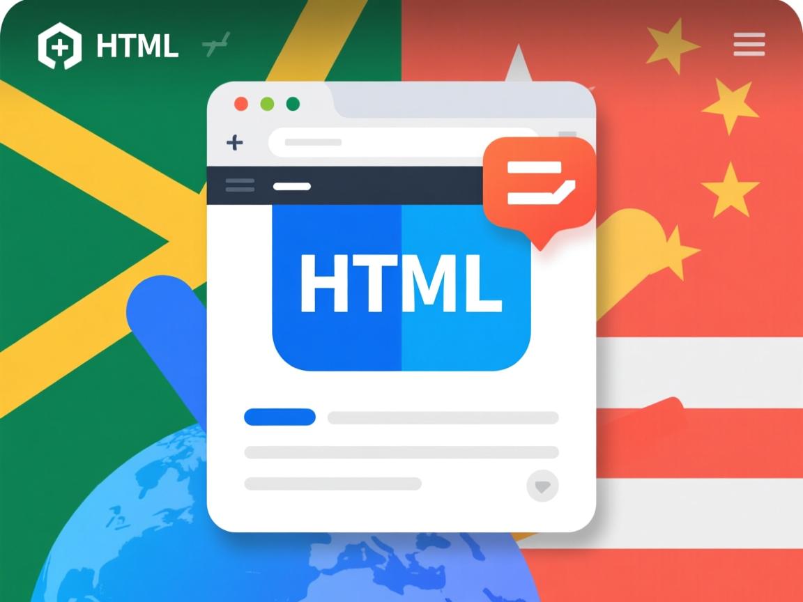 动态加载HTML内容的实现技巧  第2张