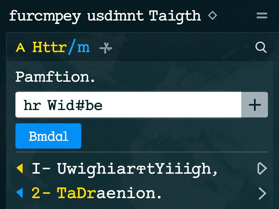 HTML如何设置tr宽度  第1张