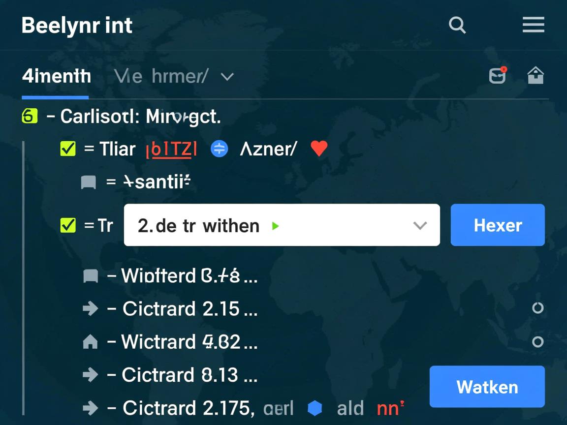 HTML如何设置tr宽度  第3张