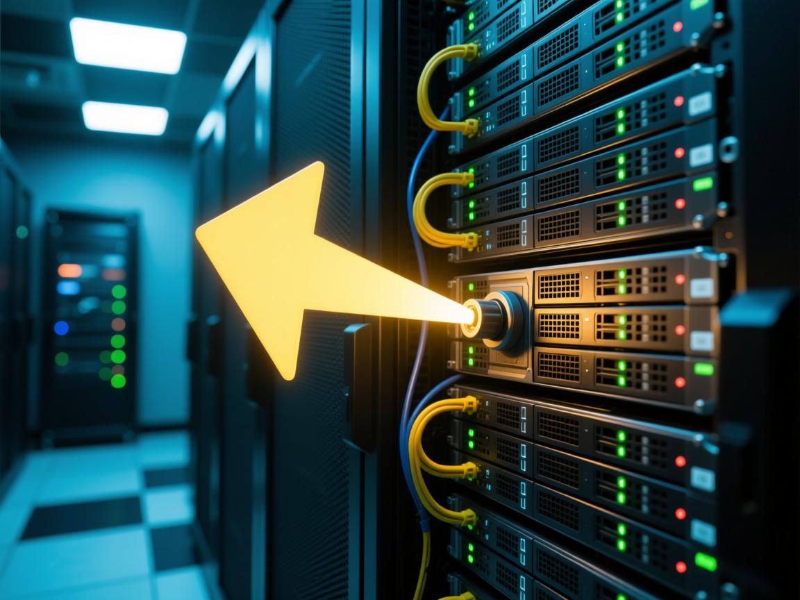 游戏服务器何时维修结束？  第2张