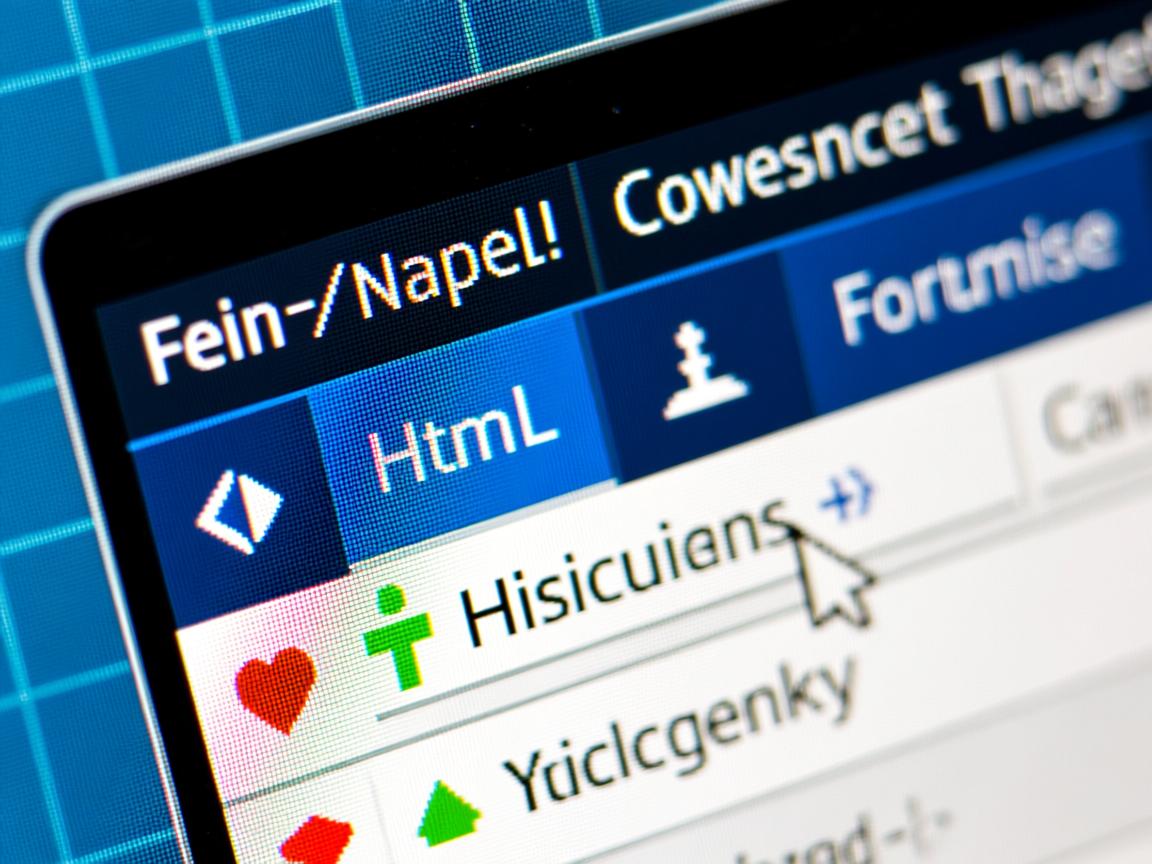 如何在HTML中固定表头? 第2张 如何在HTML中固定表头? 第2张