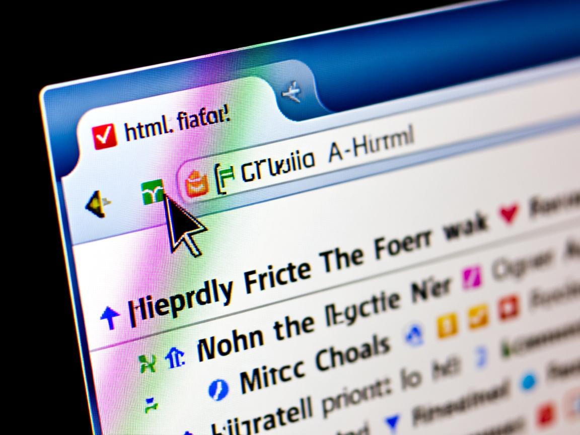 如何在HTML中固定表头? 第1张 如何在HTML中固定表头? 第1张