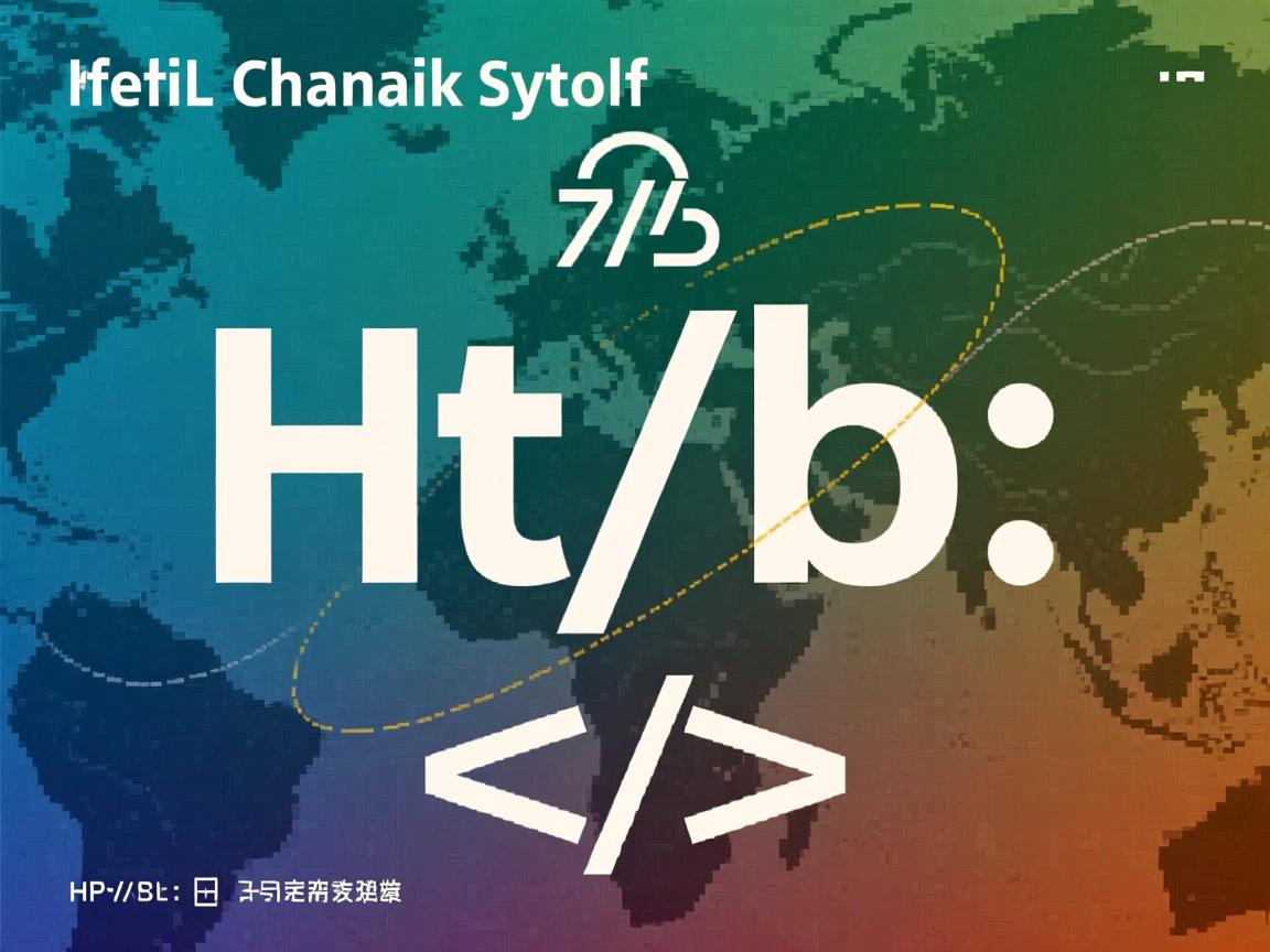 HTML怎么简单改变字体样式? 第1张 HTML怎么简单改变字体样式? 第1张