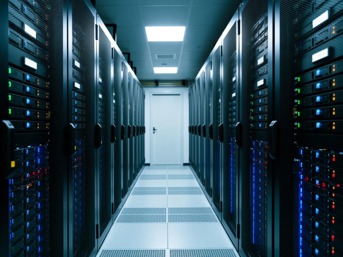 如何实现0中断的双服务器热备份？