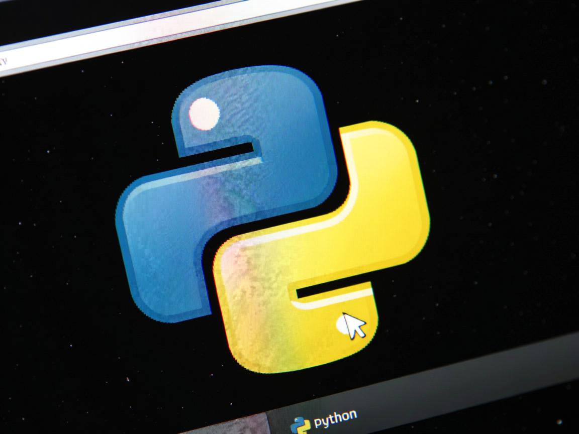 如何在Linux中安装Python？  第1张