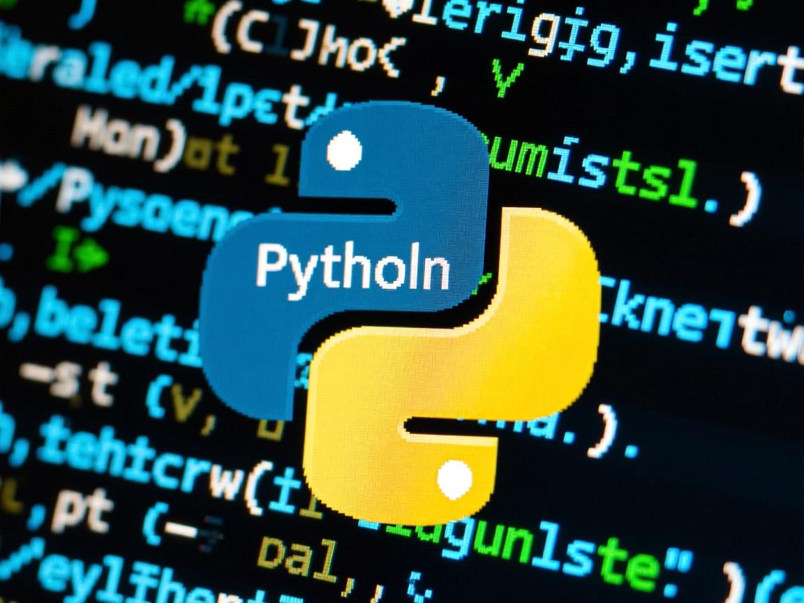 如何在Linux中安装Python？  第2张