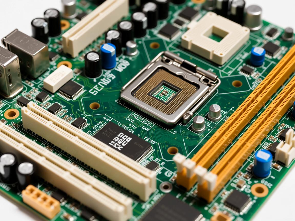 服务器主板怎么放电清除CMOS设置? 第1张 服务器主板怎么放电清除CMOS设置? 第1张