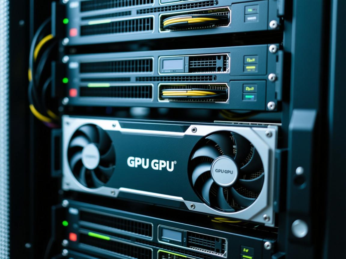 如何选择高性价比GPU超算服务器？  第3张