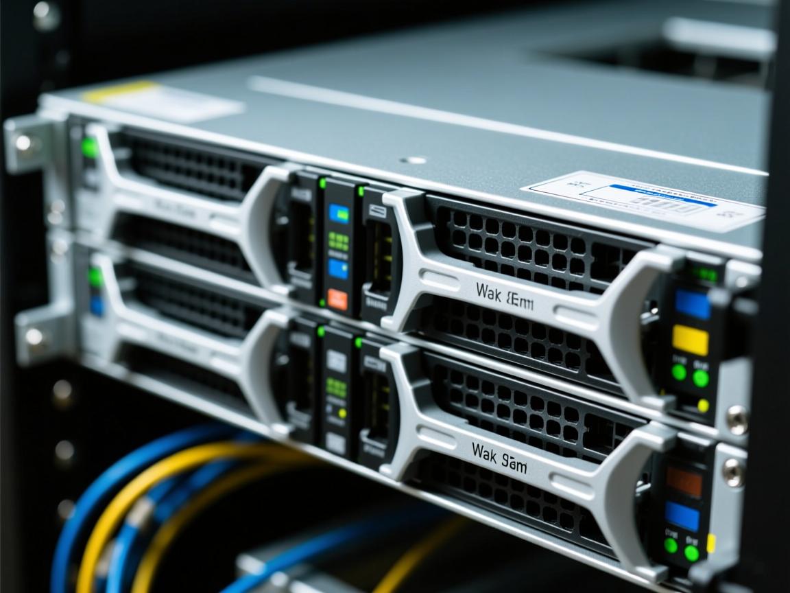 服务器导轨价格贵吗？