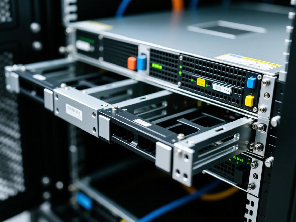 服务器导轨价格贵吗? 第2张 服务器导轨价格贵吗? 第2张