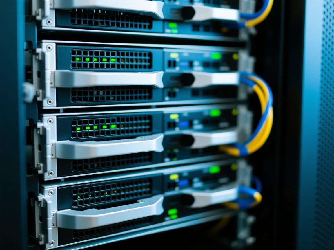 服务器导轨价格贵吗? 第3张 服务器导轨价格贵吗? 第3张