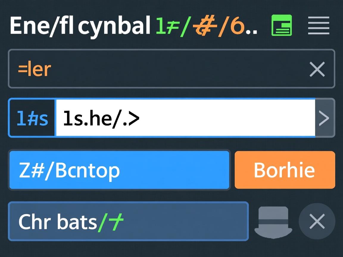 HTML表格单元格如何实现换行? 第1张 HTML表格单元格如何实现换行? 第1张