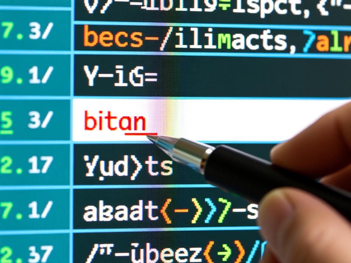 HTML表格单元格如何实现换行? 第3张 HTML表格单元格如何实现换行? 第3张