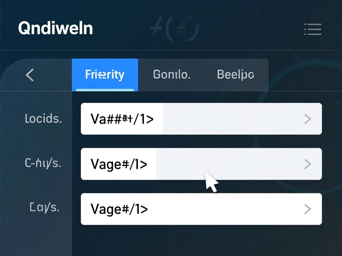 HTML表格单元格如何实现换行? 第2张 HTML表格单元格如何实现换行? 第2张