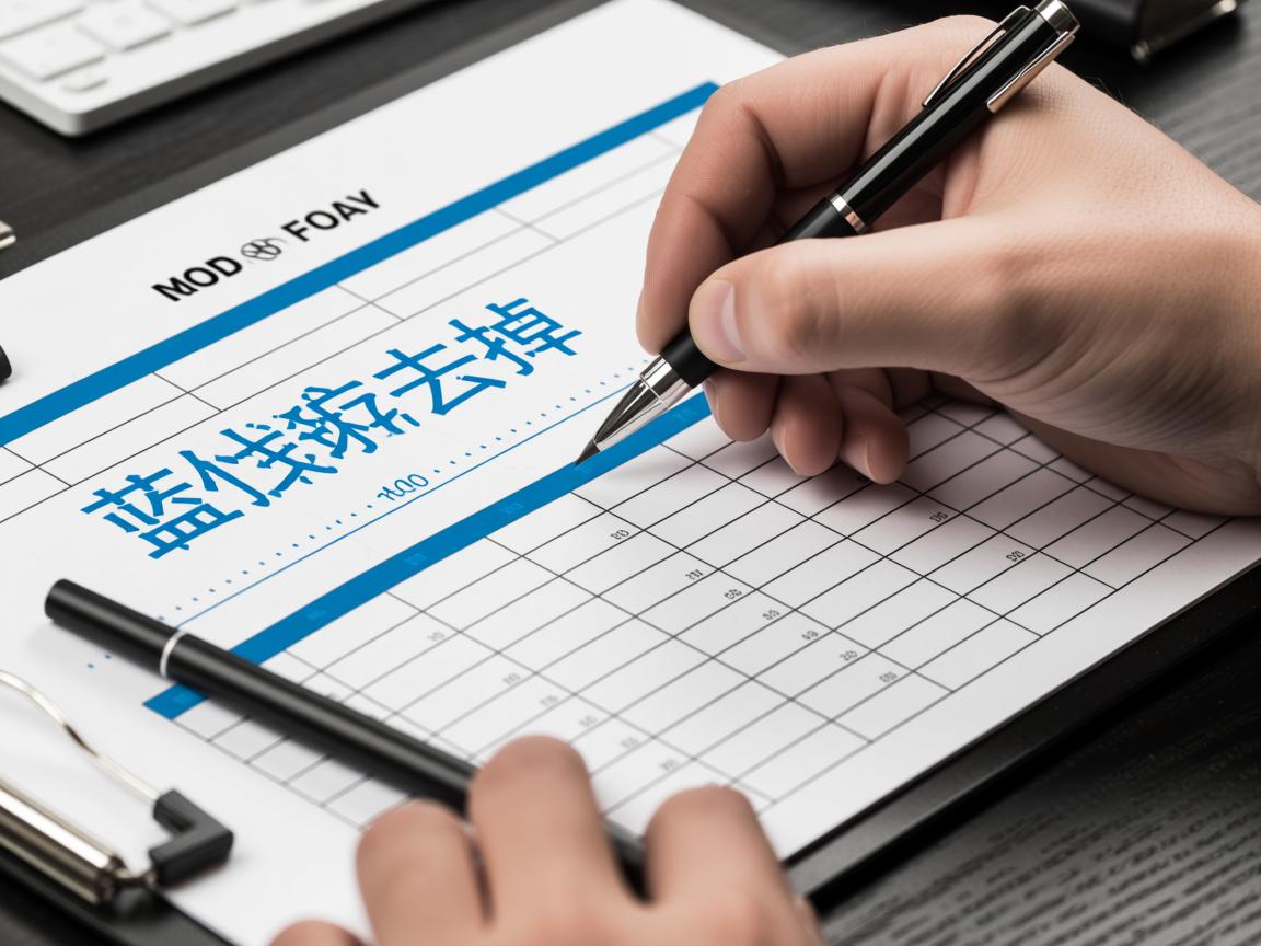 Word双蓝线如何去掉？  第1张