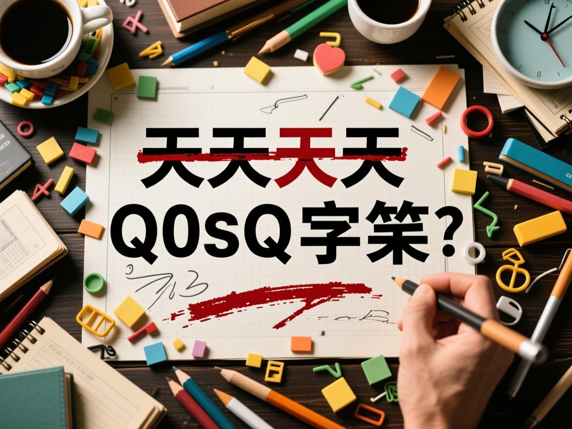 QQ文件7天后为何消失 第3张 QQ文件7天后为何消失 第3张
