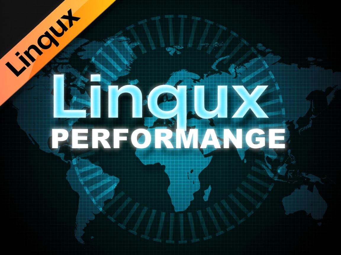 如何优化Linux服务器性能? 第2张 如何优化Linux服务器性能? 第2张