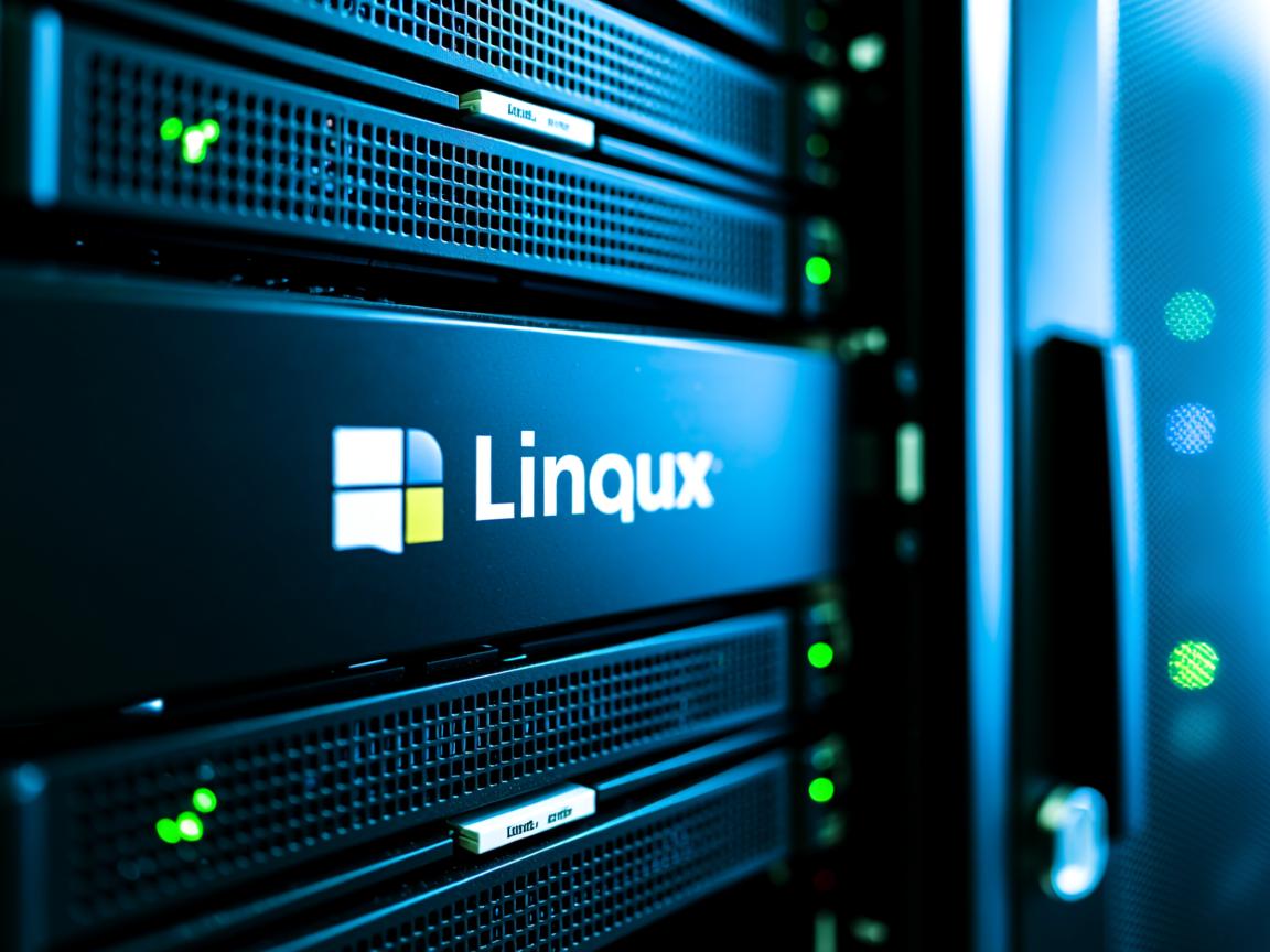 如何优化Linux服务器性能? 第3张 如何优化Linux服务器性能? 第3张