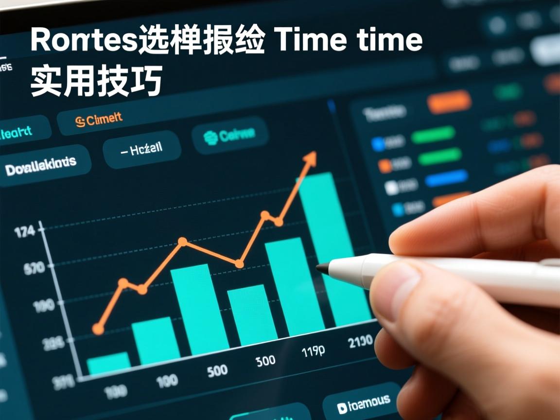 R语言如何筛选时间数据？实用技巧  第2张