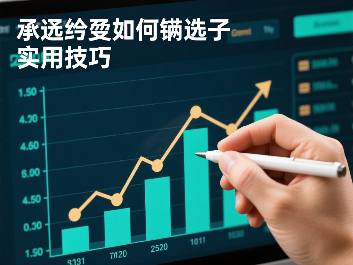 R语言如何筛选时间数据？实用技巧  第1张