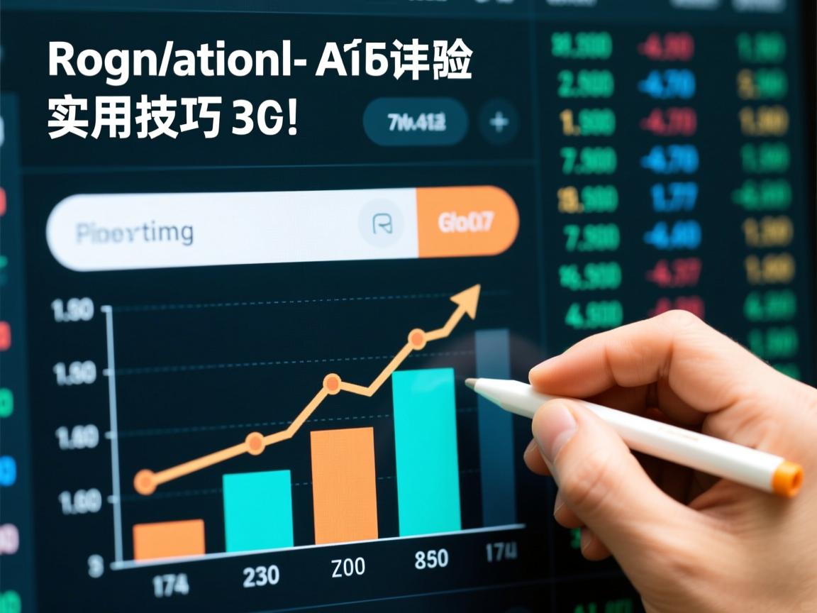 R语言如何筛选时间数据？实用技巧  第3张