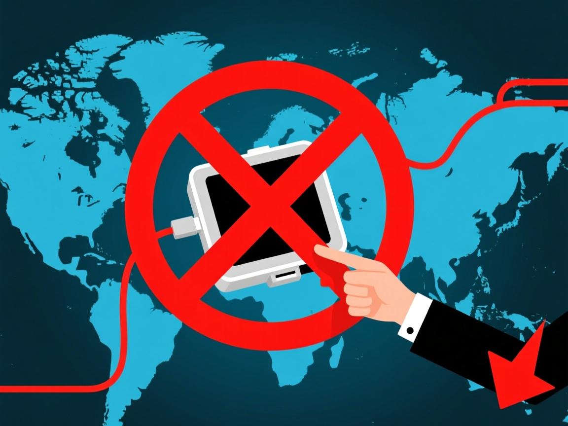 ftp连接失败怎么办？  第1张