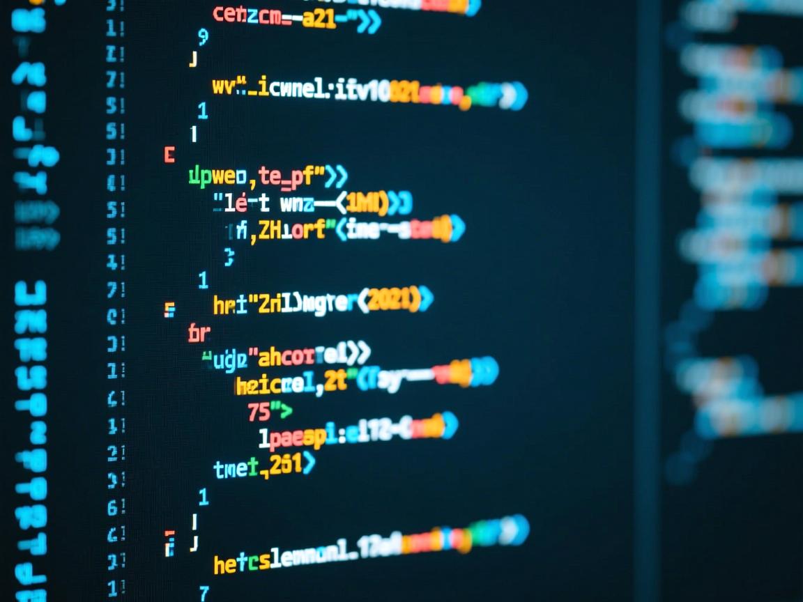JS如何解析HTML代码？
