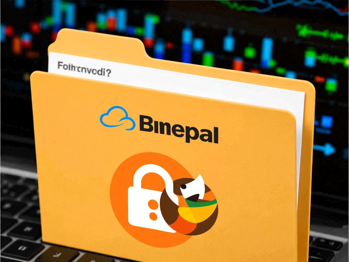 阿里云虚拟主机MP4文件夹无法访问?如何解决访问权限问题 第2张 阿里云虚拟主机MP4文件夹无法访问?如何解决访问权限问题 第2张