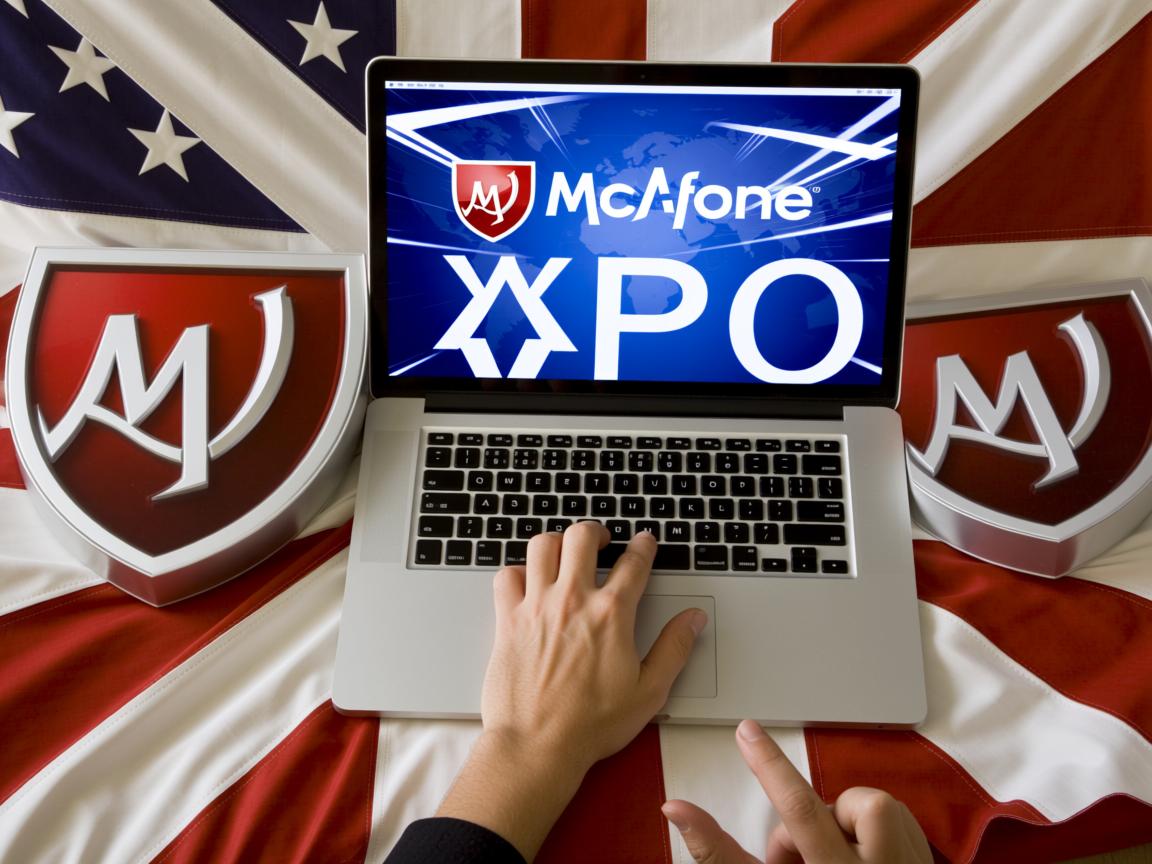 如何优化McAfee ePO服务器? 第3张 如何优化McAfee ePO服务器? 第3张