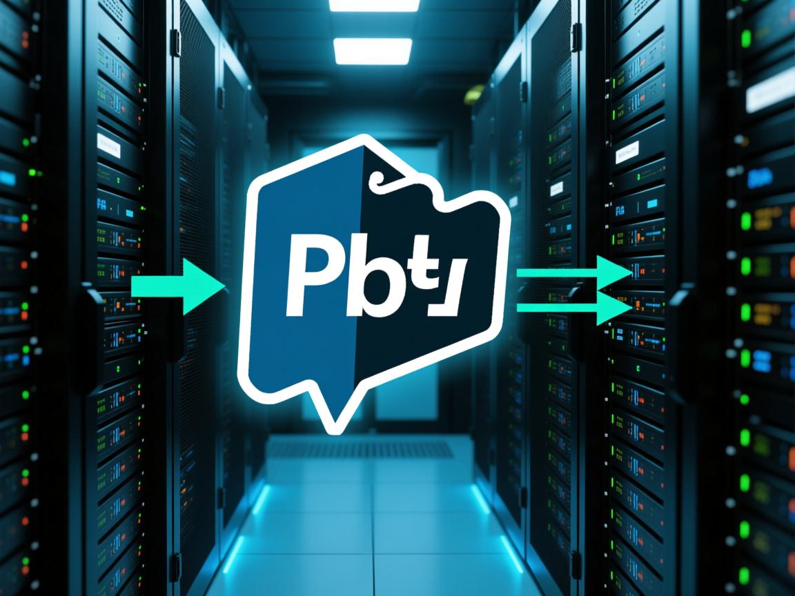 PHP如何快速配置数据库连接？