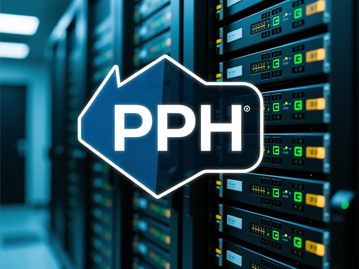 PHP如何快速配置数据库连接？  第2张