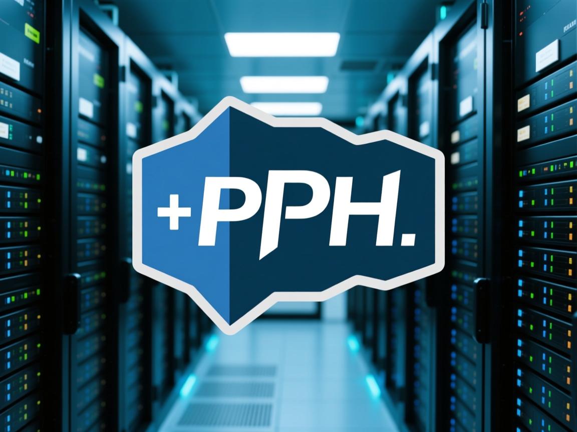 PHP如何快速配置数据库连接？  第3张