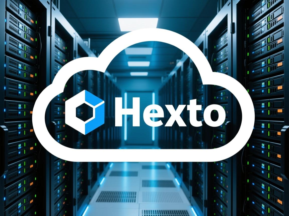 云服务器部署Hexo难吗？