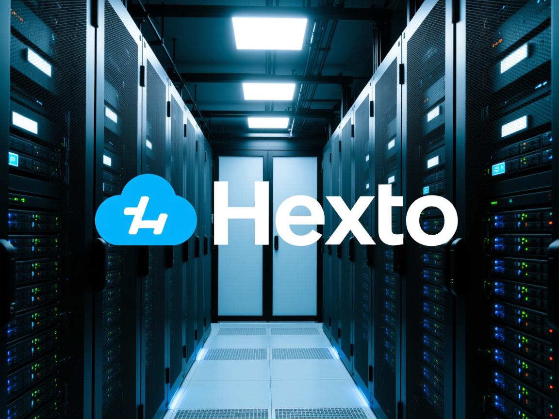 云服务器部署Hexo难吗? 第3张 云服务器部署Hexo难吗? 第3张