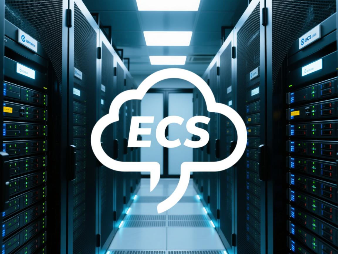 ECS云服务器与云虚拟主机如何选择才能最优配置业务需求? 第1张 ECS云服务器与云虚拟主机如何选择才能最优配置业务需求? 第1张