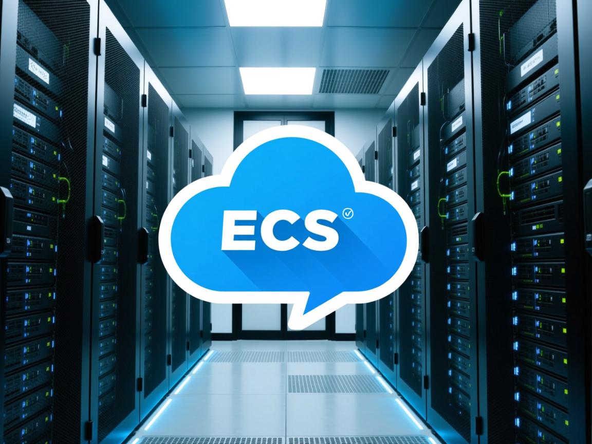 ECS云服务器与云虚拟主机如何选择才能最优配置业务需求? 第2张 ECS云服务器与云虚拟主机如何选择才能最优配置业务需求? 第2张