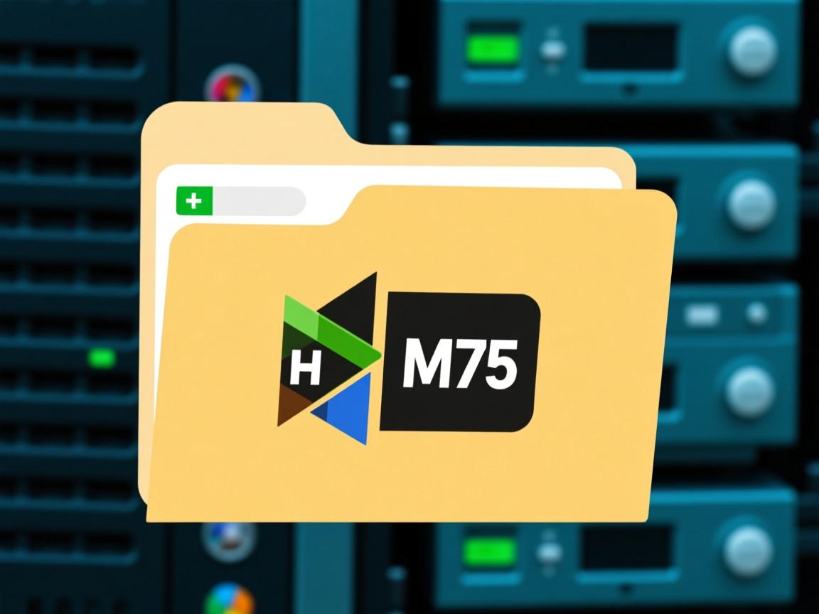 虚拟主机无法访问MP4文件夹该如何解决？  第2张