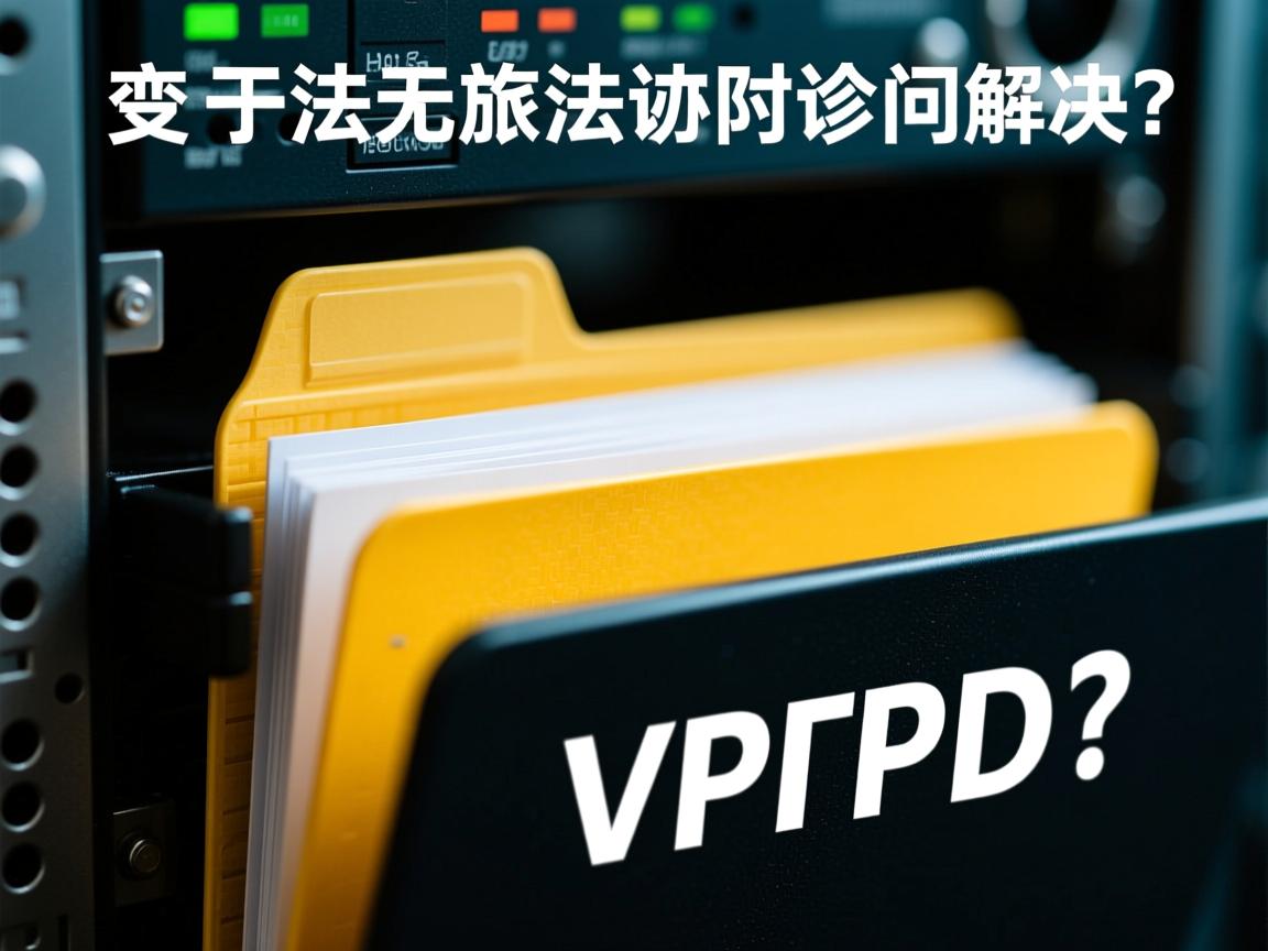 虚拟主机无法访问MP4文件夹该如何解决？  第3张