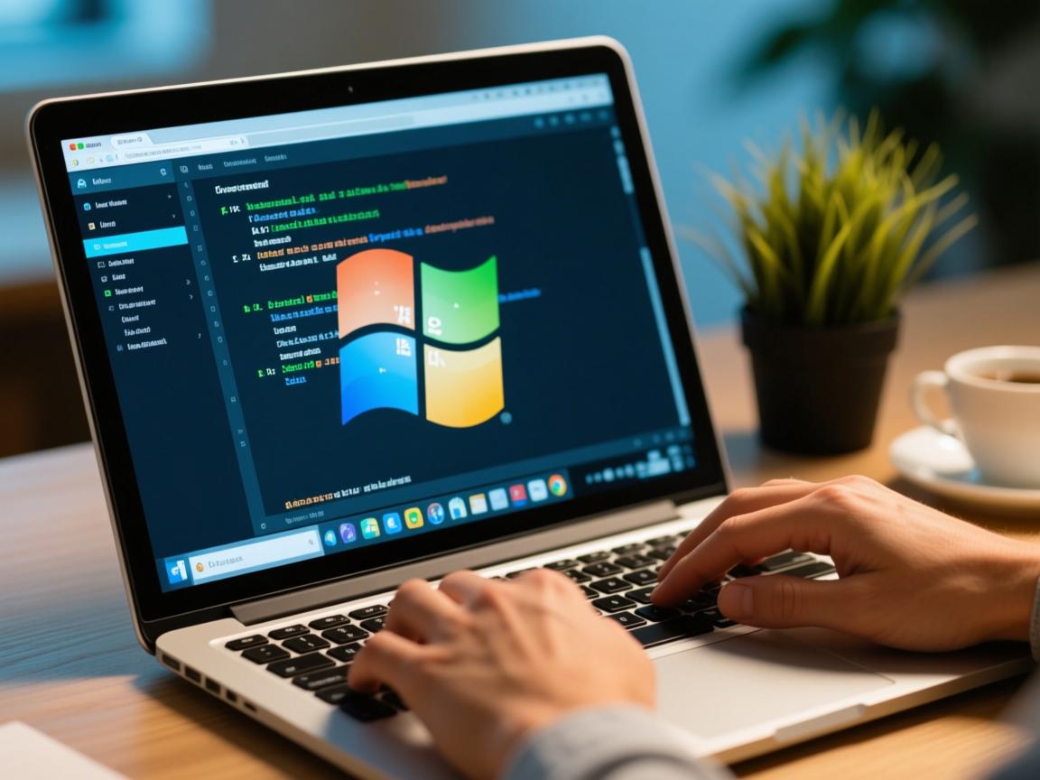 Linux如何定时自动执行脚本 第1张 Linux如何定时自动执行脚本 第1张